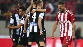 Γραφείο τελετών «Το άδειο φέρετρο»!