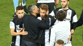 Λείπουν «καλά χαρτιά» από τον Λουτσέσκου -Θα τον στηρίξουν όσους στηρίζει;