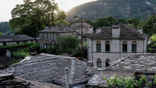 28η Οκτωβρίου: 100% πληρότητα σε δημοφιλείς προορισμούς - Οι πιο ακριβοί και οικονομικοί