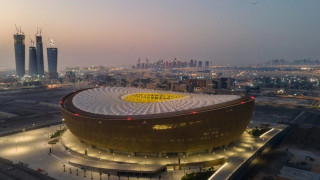 Στην πράξη θα κριθεί αν σωστά ή λάθος δόθηκε σε αυτό το «μικροσκοπικό κράτος» το Μουντιάλ 2022