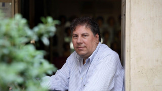 Η υποψηφιότητα για το Μουντιάλ και η προοπτική επένδυσης των Σαουδαράβων στα ελληνικά γήπεδα