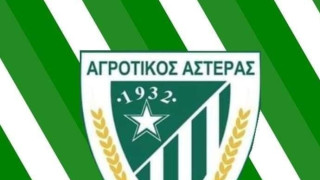 Αγροτικός Αστέρας: Διπλή ενίσχυση