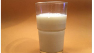 Το ρόφημα που είναι πιο ενυδατικό και από το νερό!