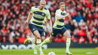 Champions League: Ντόρτμουντ - Μάντσεστερ Σίτι και Μπενφίκα - Γιουβέντους - Πού θα δείτε τις αναμετρήσεις