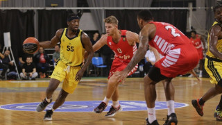 Άρης: Έντονη ανησυχία για τις ενοχλήσεις του Χάγκινς