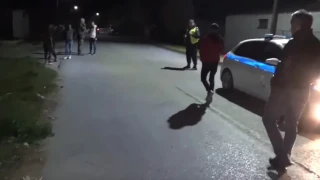 Τραγωδία στην Ημαθία: Κήδεψε την 15χρονη κόρη του ολομόναχος! Νοσηλεύονται σε κρίσιμη κατάσταση μητέρα και αδελφή