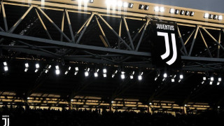 Γιουβέντους: Ποιον παίκτη παίρνει από την Παρί Σεν Ζερμέν