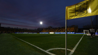 Άρης: 10 πρώην ποδοσφαιριστές ζητούν επιστροφή τίτλων ή 2 εκατομμύρια ευρώ