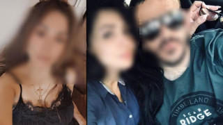 Κρήτη: H 38χρονη ομολόγησε την επίθεση με καυστικό υγρό- «Είχα ακόμα αισθήματα για εκείνον»