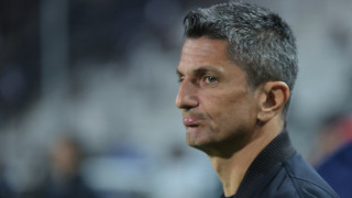 Ο Λουτσέσκου πήρε απαντήσεις και μάλιστα εμφατικές