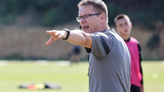 ΟΦΗ: Η απίστευτη παράδοση που θα συνεχίσει ο Νταμπράουσκας κόντρα στον Άρη