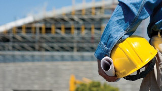 Δήμος Θερμαϊκού: Mεγαλώνει και ισχυροποιείται με την ίδρυση τμήματος Πολεοδομίας