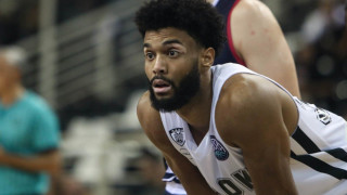 Ο Ρένφρο είναι αυτός που… πρέπει