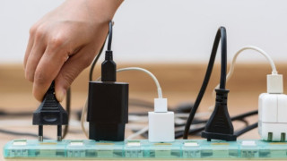 Λογαριασμοί ρεύματος: Ποια νοικοκυριά θα επιδοτηθούν τον Αύγουστο