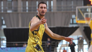 Συμφωνία Άρη με Καμπερίδη-Σλαφτσάκη για τον διακανονισμό των οφειλών