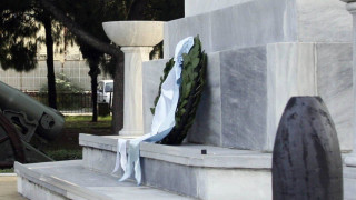 Καταγγελία: Διευθυντής σχολείου ζήτησε χρήματα από μετανάστες