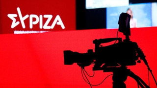 ΣΥΡΙΖΑ: Πρόταση για κοινή στάση των προοδευτικών κομμάτων στο εργασιακό νομοσχέδιο