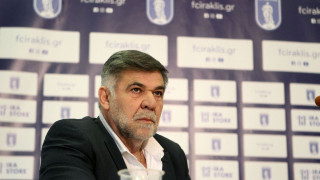 Δικαστική δικαίωση του Βέλα Τζούνιορ επί του Τομ Παπαδόπουλου