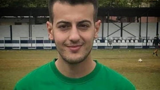 Ψάρρας: «Βαριά φανέλα ο Αγροτικός Αστέρας»