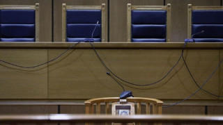 Δικαστική απόφαση αποδομεί το νόμο για την αθλητική βία