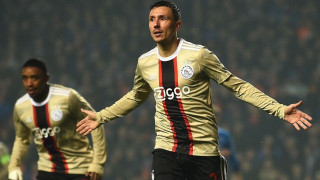 Ο χάρτης του Champions League - Οι ομάδες που έχουν προκριθεί στους «16»