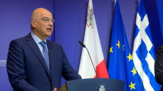 Προκλητικές δηλώσεις Χακάν Φιντάν: Πώς απάντησαν Δένδιας και Γεραπετρίτης