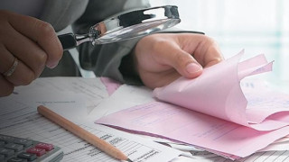 Αποκτά «ελαφρυντικά» η φοροδιαφυγή