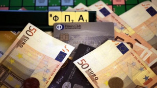 MyData: Η νέα πλατφόρμα που συμπληρώνει δηλώσεις ΦΠΑ και Ε3... αυτόματα!