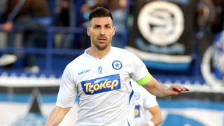 Φυτανίδης: «Ο Κεντζιόρα δυσκολεύει την ανάπτυξη του ΠΑΟΚ- Ευκαιρίες και χρόνο στον Μιχαηλίδη»