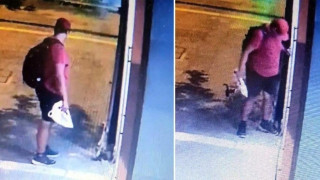 Θεσσαλονίκη: Δικηγόρος φέρεται να είναι ο 39χρονος που κατηγορείται ότι ποδοπάτησε μέχρι θανάτου γατάκι