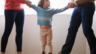 Η μεγάλη αλλαγή στο επίδομα παιδιού: Τα στοιχεία που ξεμπλοκάρουν την αίτηση