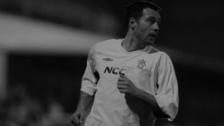 ΣΟΚ: Πέθανε στα 47 του χρόνια ο Ιγκόρ Σιπνιέφσκι