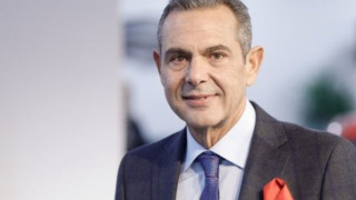 «Έμπλεξα»: Στο νοσοκομείο ο Πάνος Καμμένος - Τι συνέβη