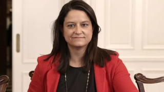 Κεραμέως για κατώτατο μισθό: «Από εδώ και πέρα μόνο θα αυξάνεται»