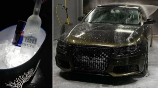 Τα «καλά παιδιά» του Πανοράματος: Νεαροί τοκογλύφοι που δάνειζαν, εκβίαζαν και απήγαγαν τα θύματά τους