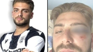 Ξυλοδαρμός Μανωλιούδη: «Δεν θυμόμαστε τίποτα» λένε οι συλληφθέντες