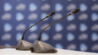 Δημοσιογραφική ανικανότητα ή ανηθικότητα;