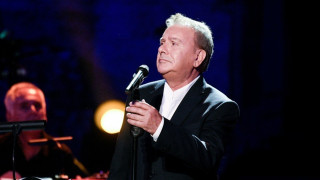 Μητσιάς: «Να βγουν να πουν την αλήθεια στον κόσμο του ΠΑΟΚ»