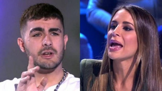 Εμφανίστηκαν σε εκπομπή ως «άγνωστα» παιδιά του Μαραντόνα- Τι έδειξαν τα τεστ DNA