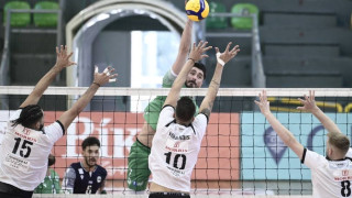 Παναθηναϊκός - ΠΑΟΚ 3-1: Πιο ψυχραιμοι οι πράσινοι, έχασε ευκαιρίες ο Δικέφαλος