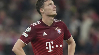 Ο Παβάρ συνελήφθη να οδηγεί μεθυσμένος