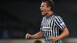 ΠΑΟΚ: Ο Σβαμπ ανανέωσε και θα... γεράσει στην Τούμπα (vid)