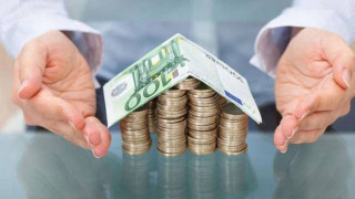 Στεγαστικά δάνεια: «On air» η πλατφόρμα για την επιδότηση- Σε αυτά τα ποσά θα κυμαίνεται