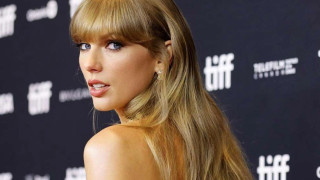 Μηνύσεις από την Τέιλορ Σουίφτ για γυμνές φωτογραφίες της με AI που κυκλοφορούν