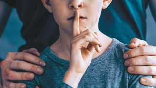 Έρχονται σημαντικές αλλαγές στη Δικαιοσύνη- Ειδικό ποινικό μητρώο για εγκλήματα σε βάρος ανήλικων