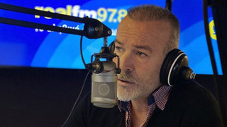 Νίκη του δημοσιογράφου Νίκου Μπογιόπουλου κατά του Facebook