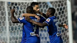 Με απουσίες στην Τούμπα ο ΠΑΣ - Η αποστολή των Γιαννιωτών