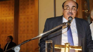 Εμετική ανάρτηση του αντιπροέδρου της ΕΠΣ Αθηνών: «Κωλοπετινίτσα και συνονθύλευμα ο Παναθηναϊκός, να σκύψει το κεφάλι»!