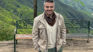Asia Express: Οικειοθελής αποχώρηση «βόμβα», έφυγε το ζευγάρι φαβορί