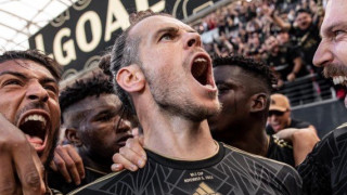 Παγκόσμιο Κύπελλο: Το «εξπρές» και το ιστορικό ραντεβού της Ουαλίας 64 χρόνια μετά